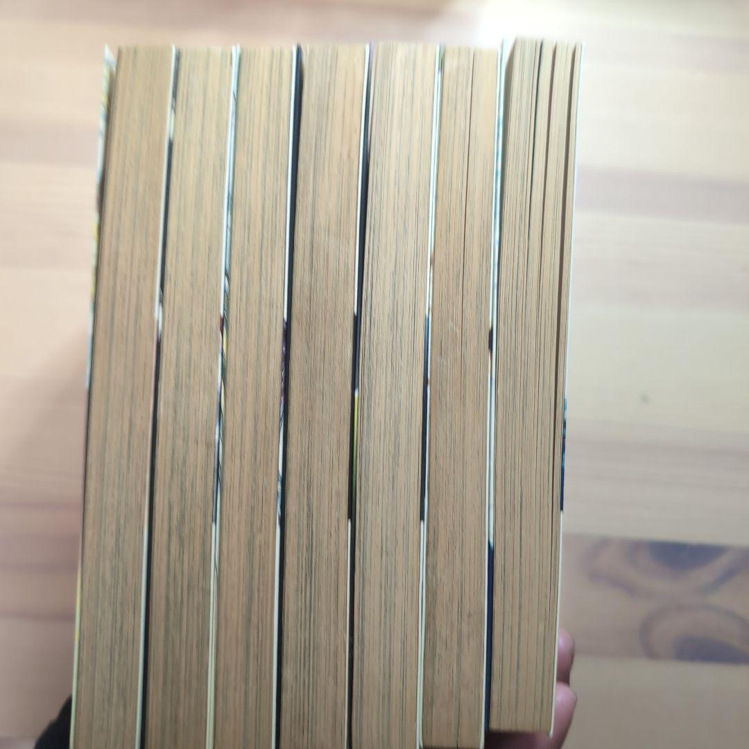 ハロウィン少女コミック ほんとうにあった怖い話 読者の恐怖体験談集