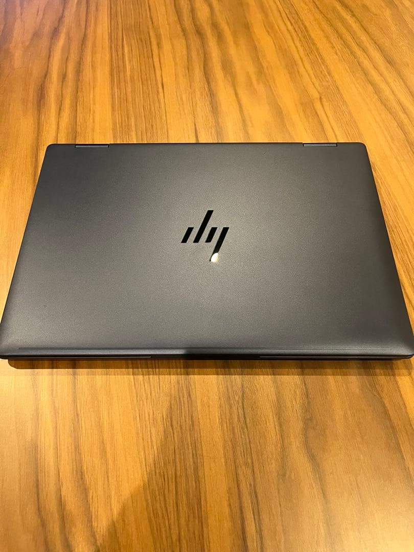 その他ノートPC本体 HP Envy ノートパソコン HP ENVY x360 Convertible