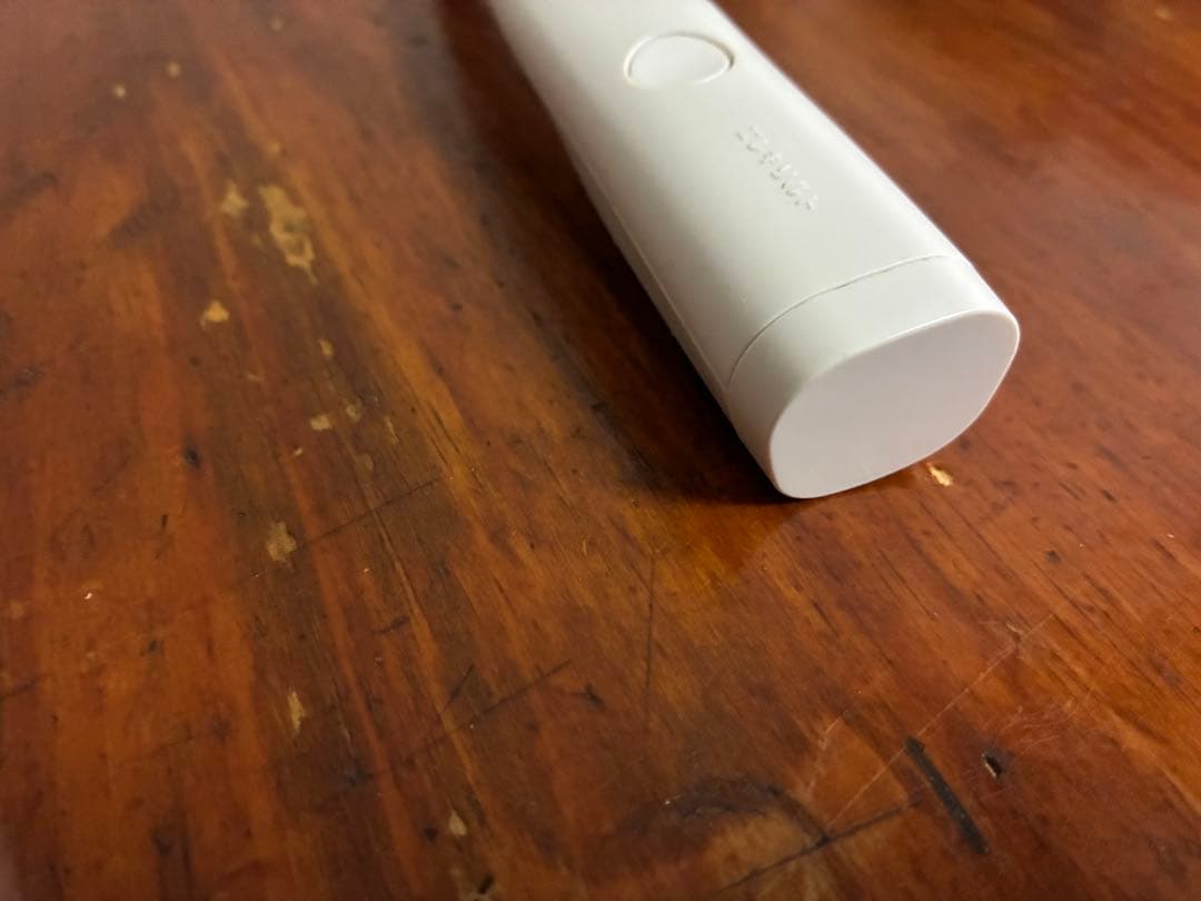 高血圧の方必見．塩分調整．エレキソルト スプーン ES-5001