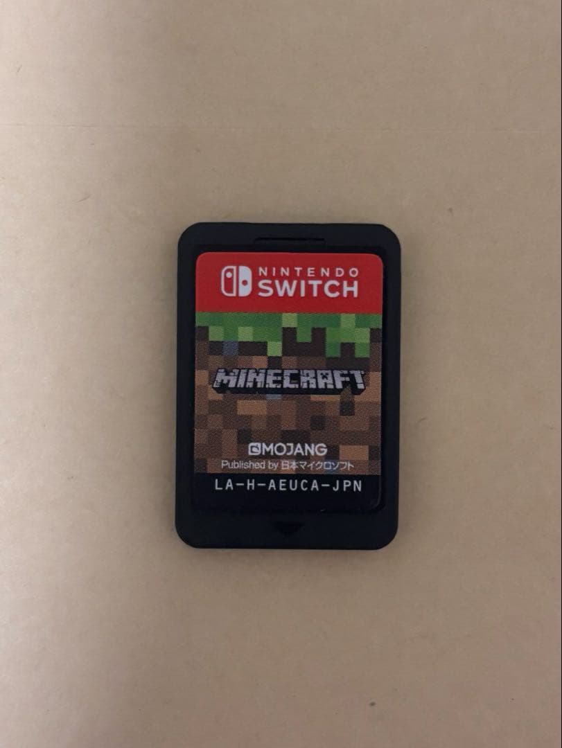 Nintendo Switch Lite グレー 充電器・カセット - メルカリ