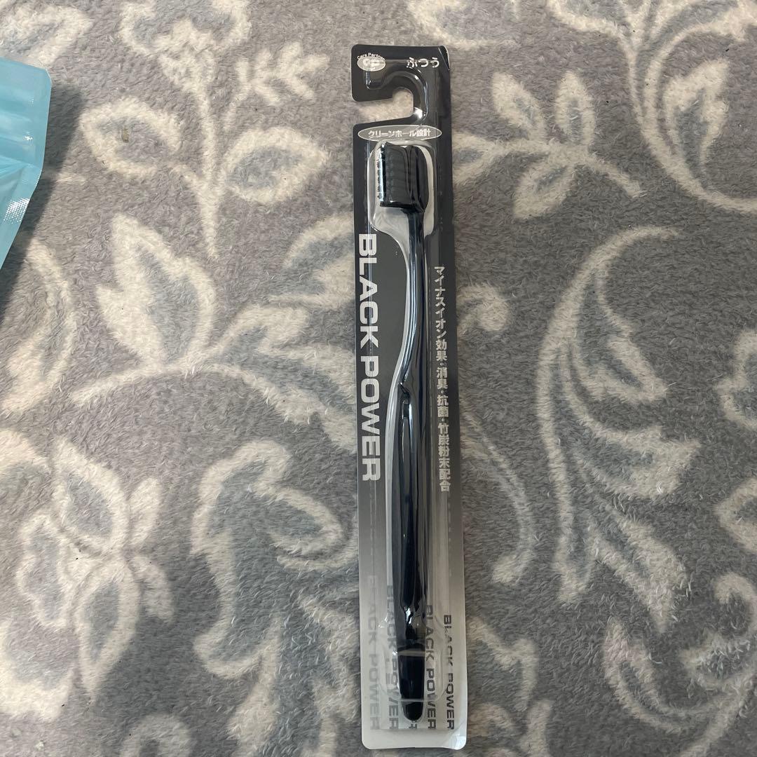 新品未開封】KIRATOTH KIRAHA CLEANS ホワイトニング歯磨き - メルカリ