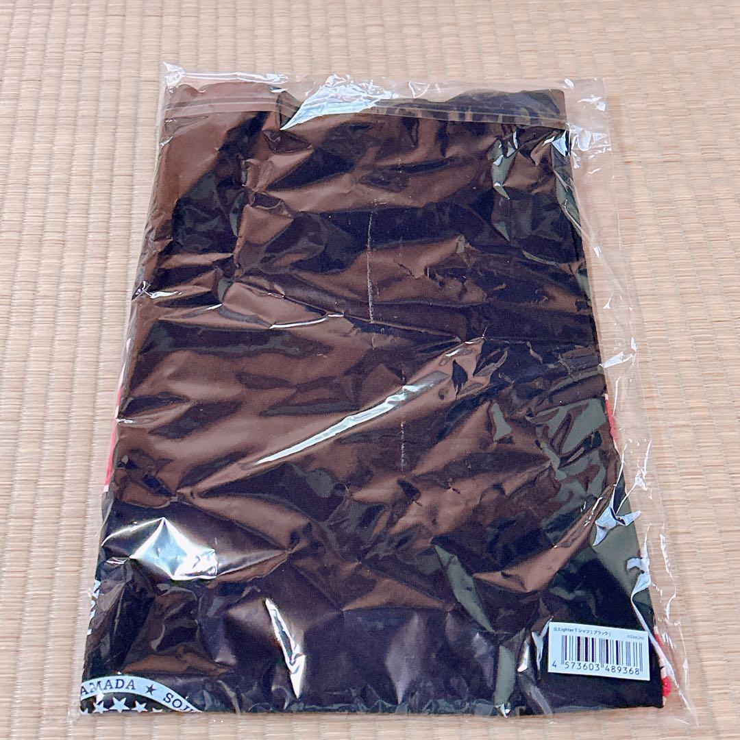 Novelbright Lighter Tシャツ Lサイズ - メルカリ