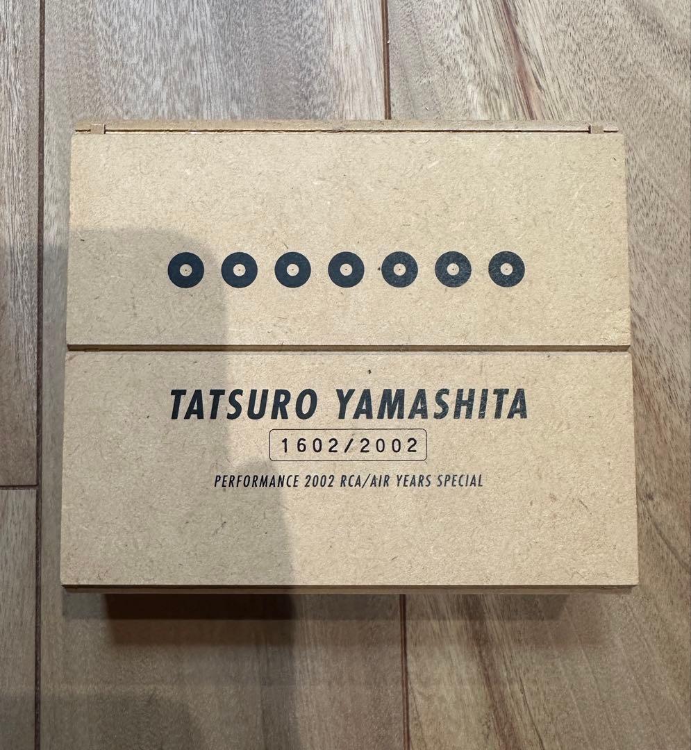 山下達郎 シティポップ ピンバッジ Tシャツ ヤマタツ ピンズ バッチ