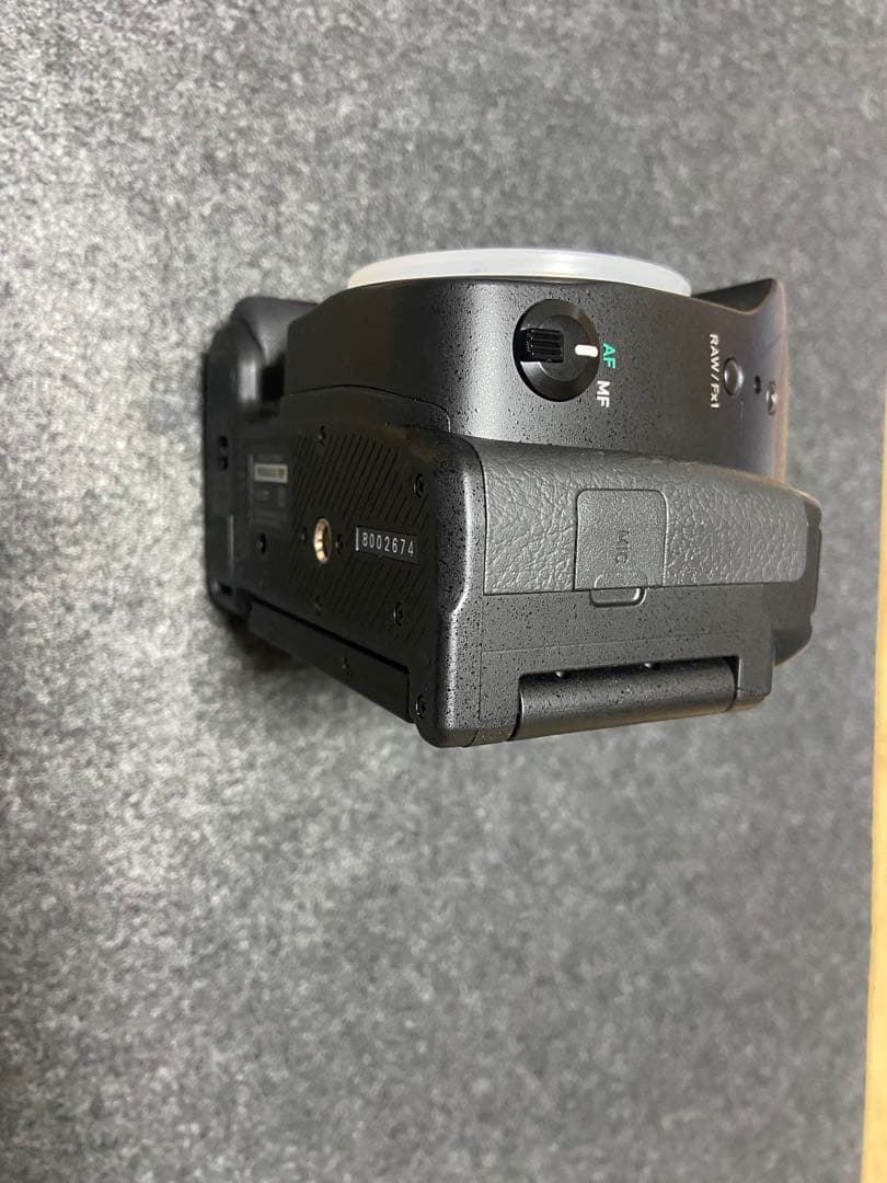 美品PENTAX K-70 smc pentax 18-135mm3.5-5.6