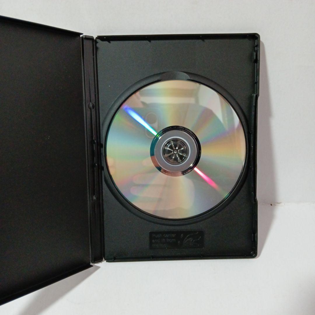 北の国から DVDマガジン 16 - メルカリ