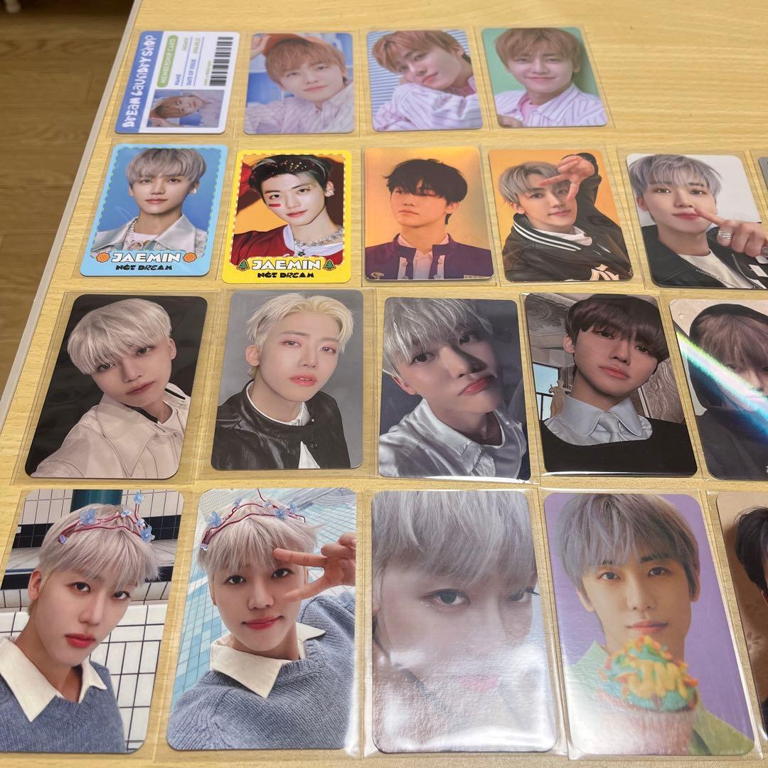 ヒョンジン ヒョンジン トレカ まとめ売り 特典 まとめ売りStray Kids