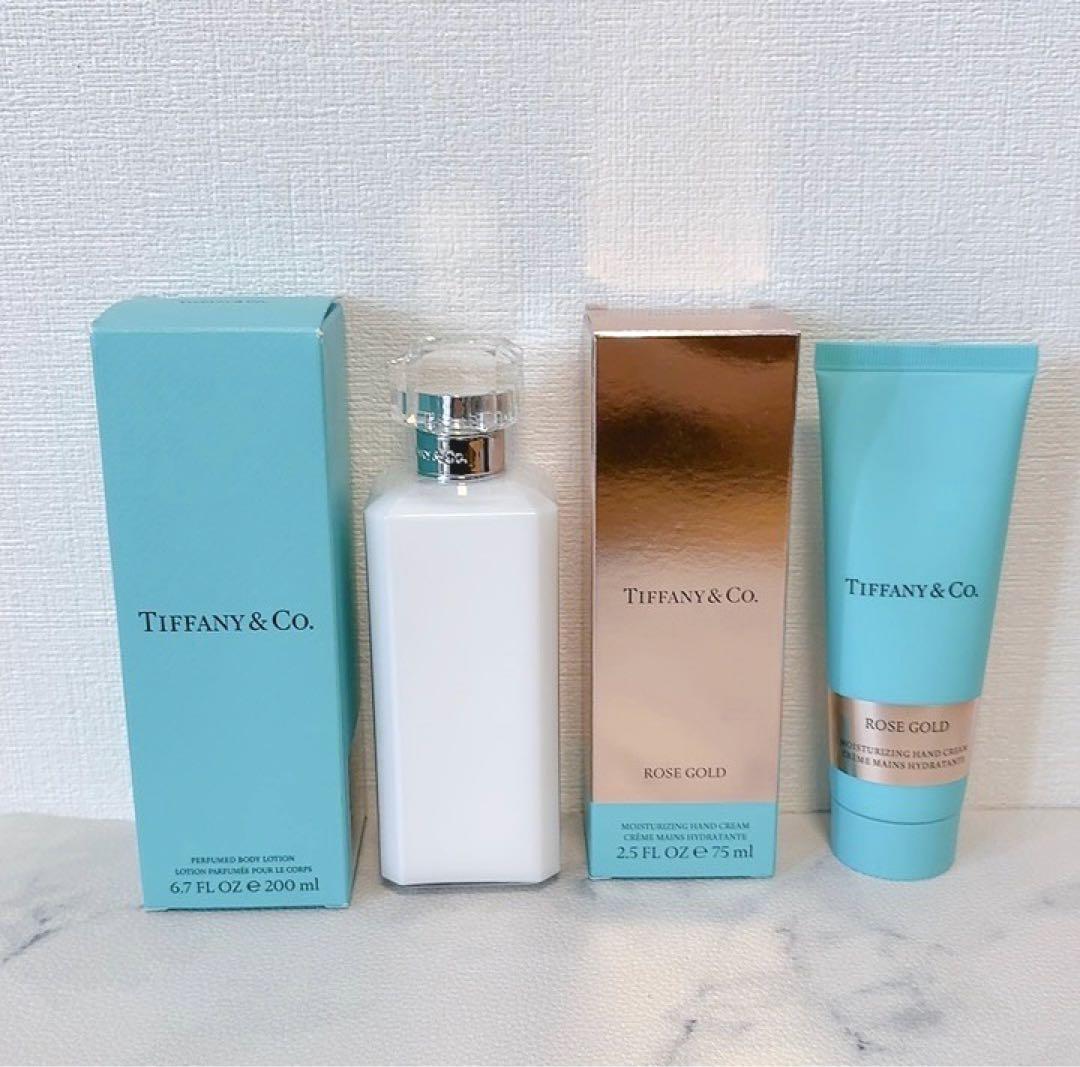 ティファニー 新品] ティファニー ハードウェア スモールリンク ネックレス 70353164