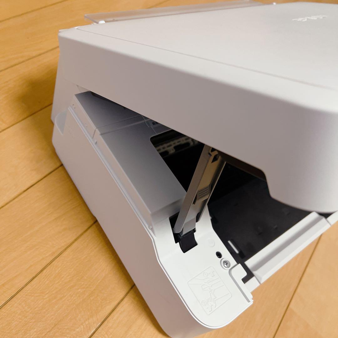 エプソン プリンター PX-049A ジャンク品 部品取り用 EPSON - メルカリ