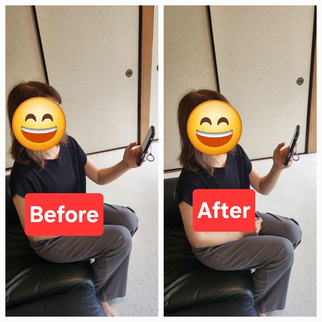 SIGNAL enzyme body lotion - メルカリ