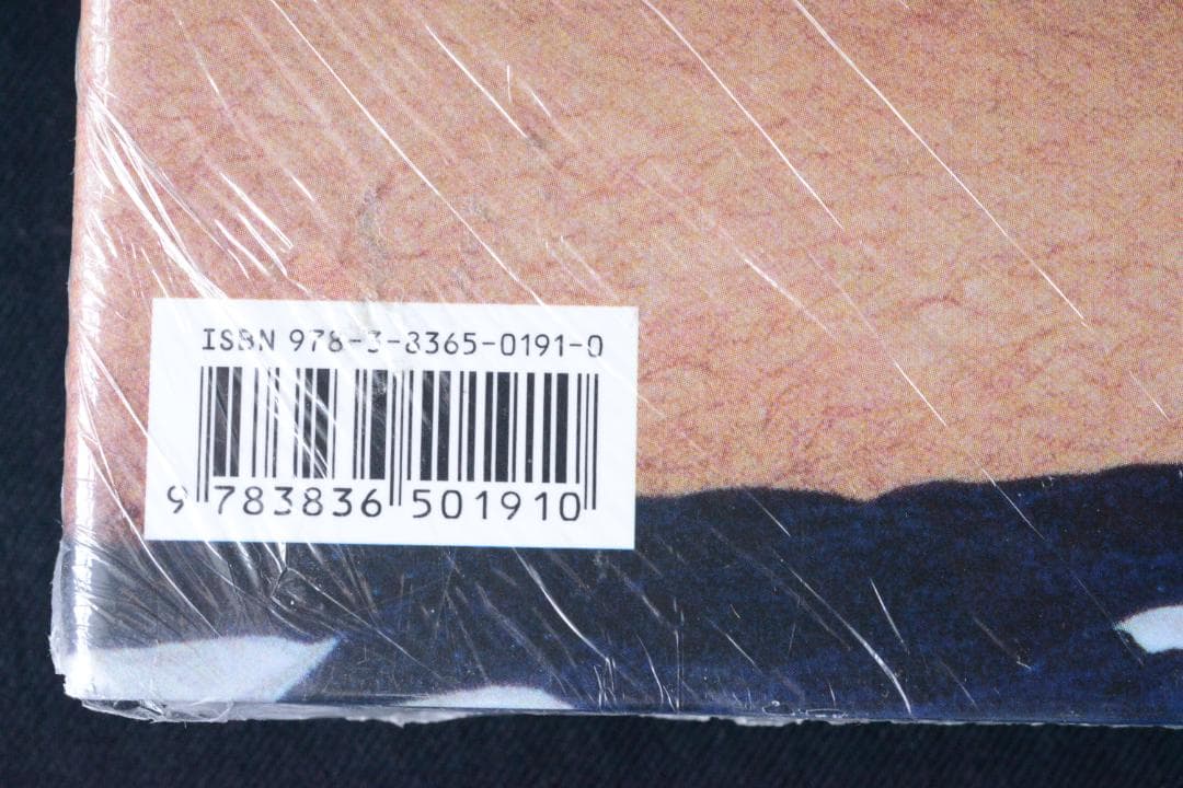 Terry Richardson: Terryworld ★大幅に値下げしました