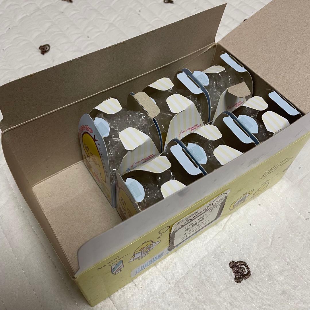 キイロイトリダイアリー キイロイトリコレクション 1.2