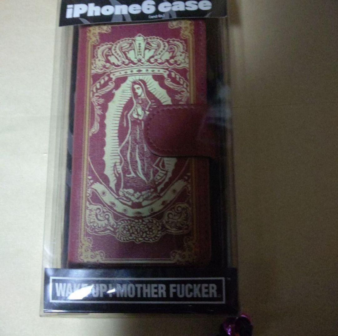 ☆即購入NGです。LUNA SEA J マリア、iPhoneケース - メルカリ