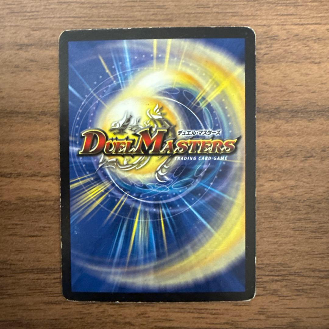 呪紋の化身 カース・トーテム 初期 - メルカリ