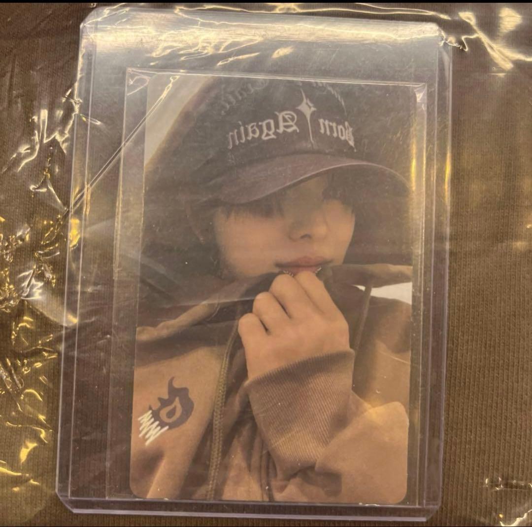 ALPHA DRIVE ONE (ALD1) - EUPHORIA (Coming Soon Teaser) : r/kpop