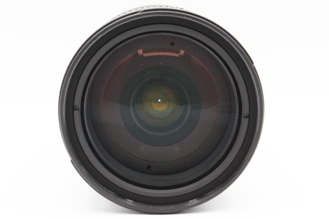 美品✨ニコン AF-S 18-200mm F3.5-5.6 G ED 標準〜望遠