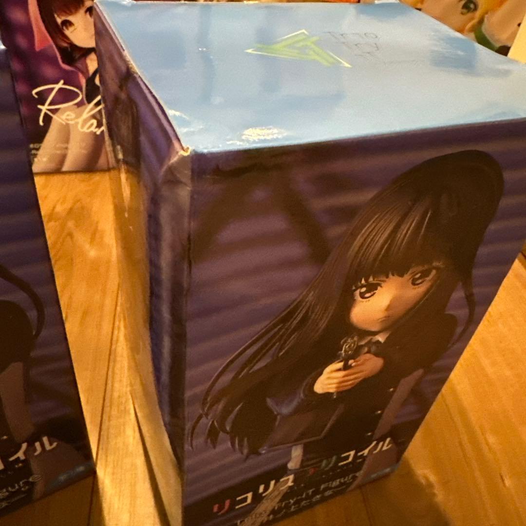 美少女フィギュア まとめ売り プライズ 15点