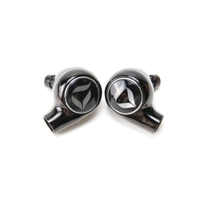 DITA Perpetua フジヤエービックAB＋評価