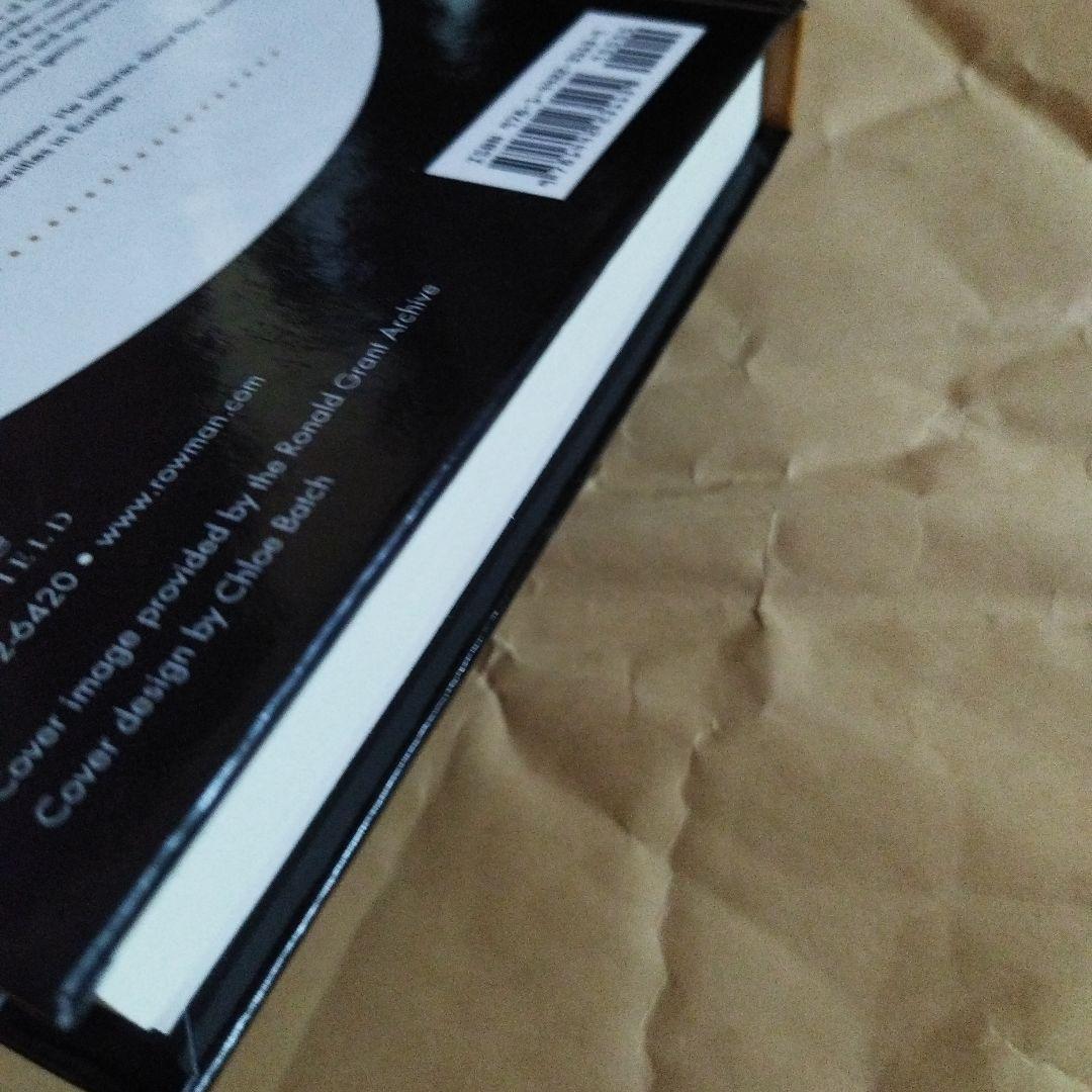 Max Steiner: Composing Casablanca