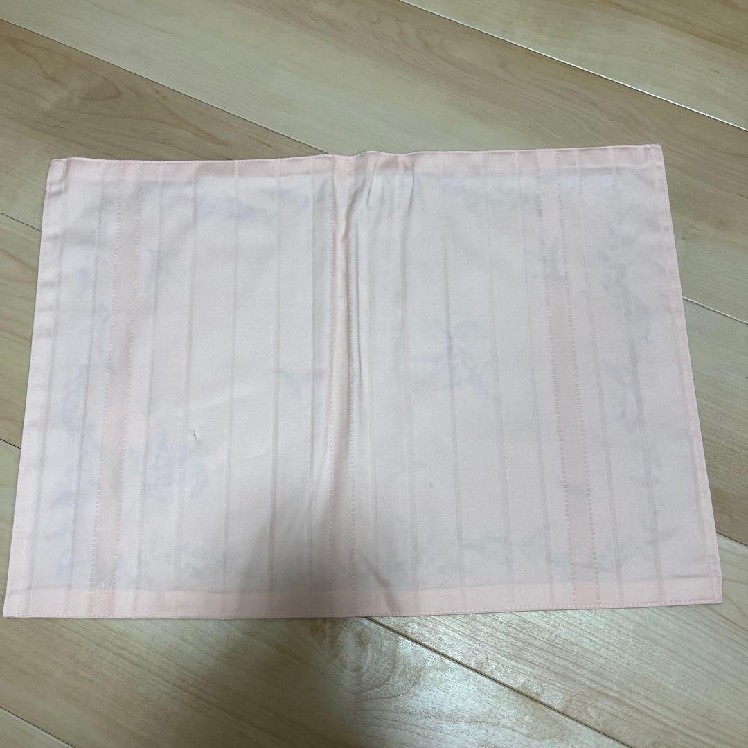 レア】クリスチャンディオールランチョンマット8枚セット