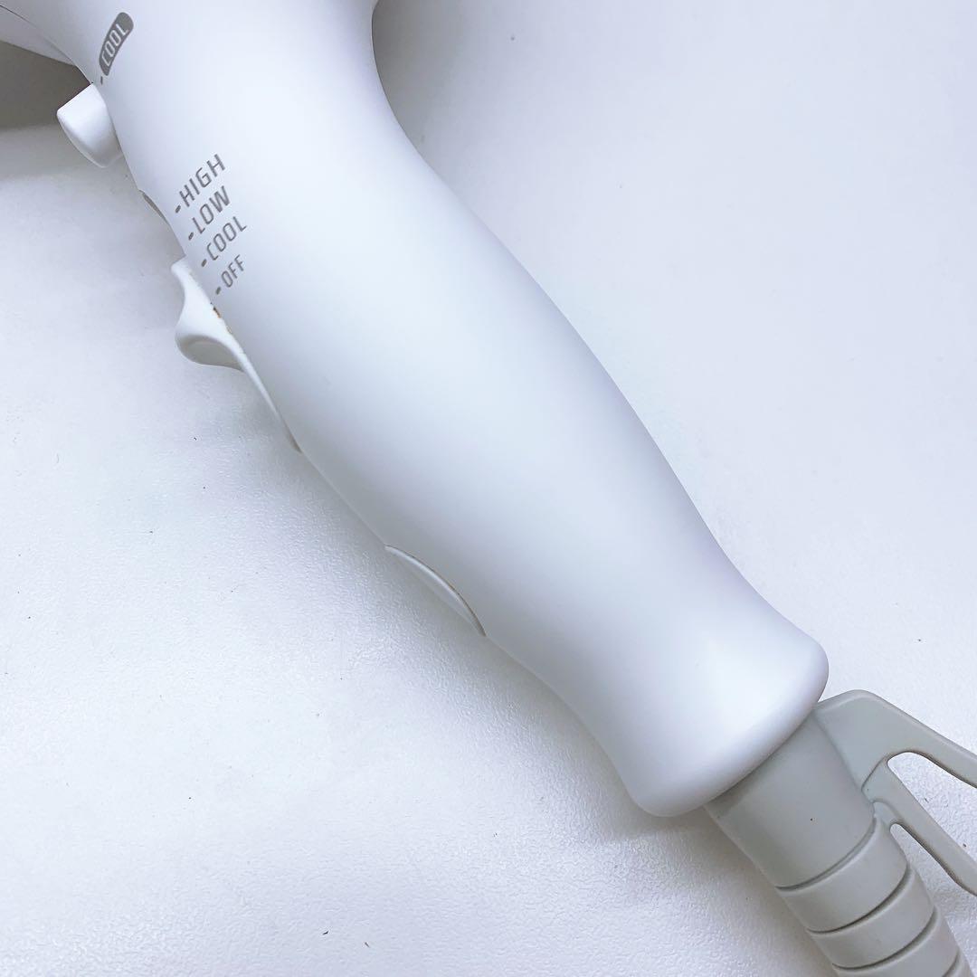 《ほぼ未使用⭐️ノズル付き》 リュミエリーナ レプロナイザー 3D plus