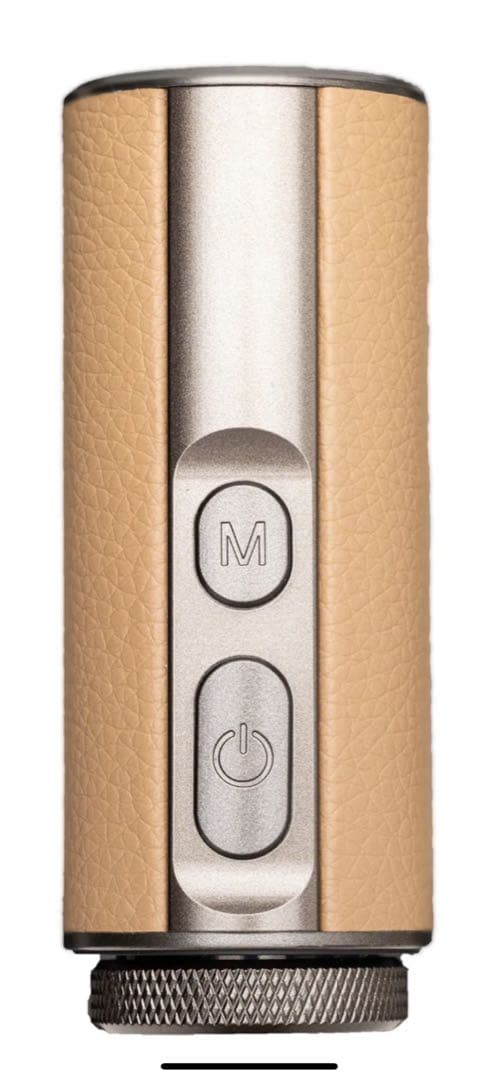 ちんさん専用 新品・未使用品 VOVEX BLOOM SERIES 1