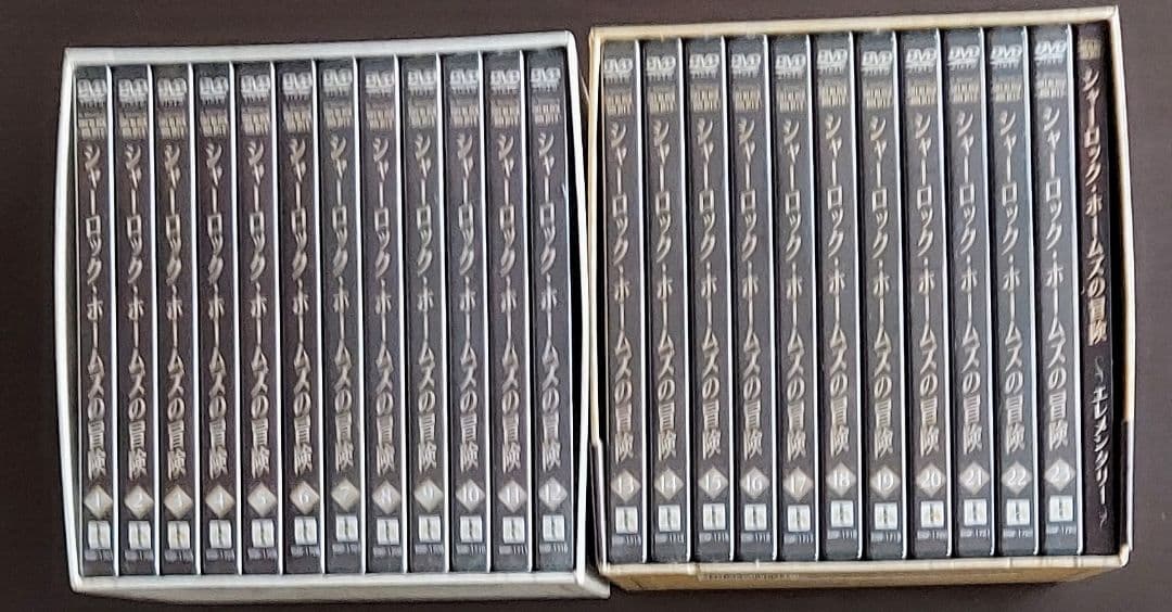 美品 掛け軸 矢野一甫作「白珪尚可磨」前大徳 共箱 茶掛け 禅語 | Shop