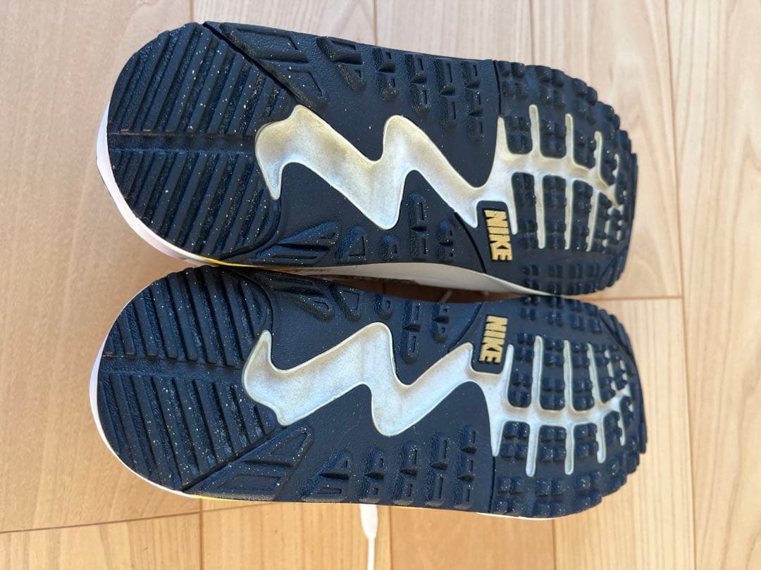 Nike Air Max 90 Golf PGA NRG ゴルフ　28.0cm
