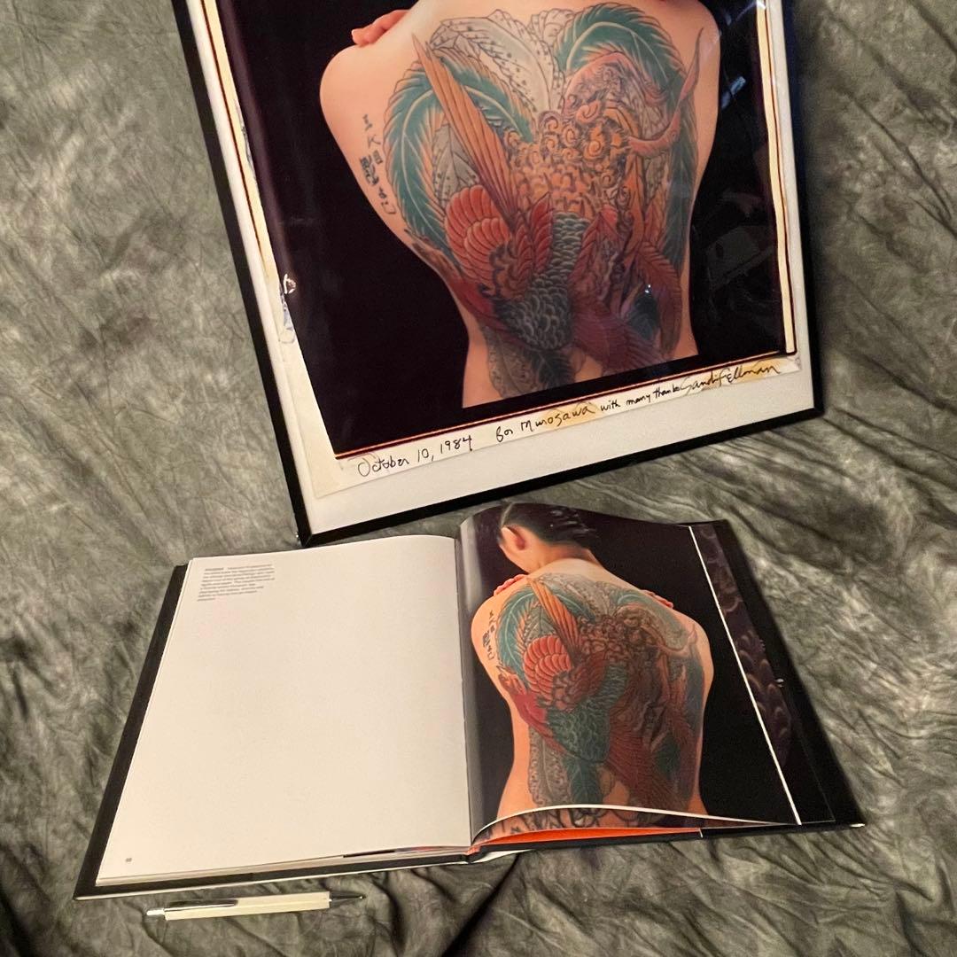 サンディフェルマン　写真集