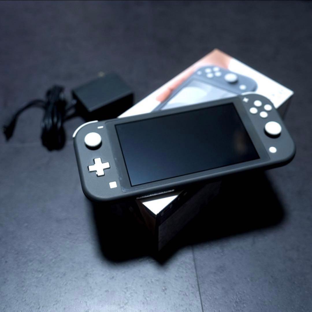 サ*ヤ様 マリオカート8 デラックス & ワールド セット