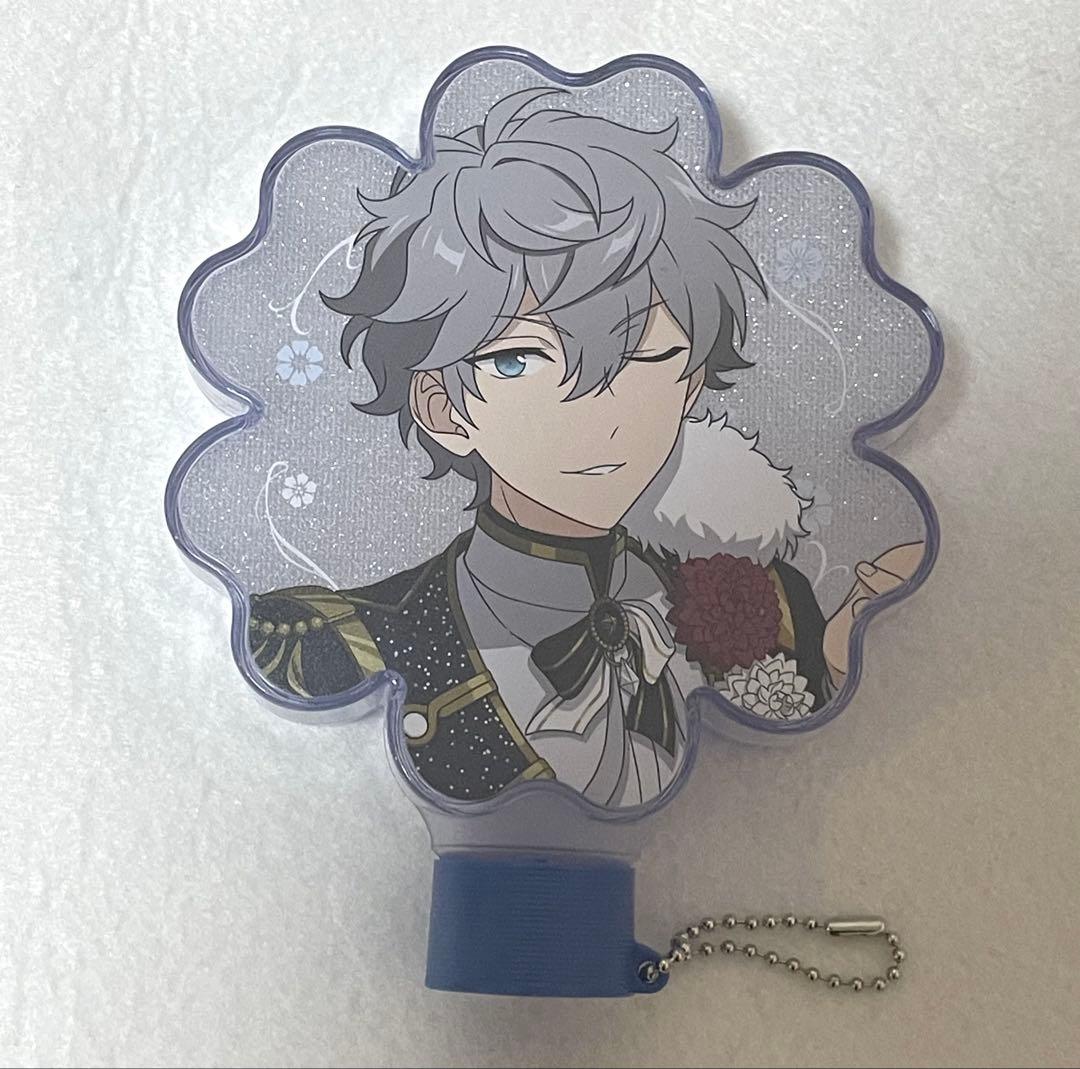 スタフォニ ペンライトチューブ 瀬名泉 - メルカリ