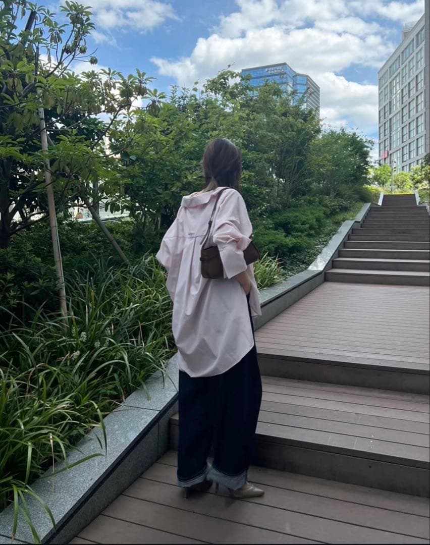 早い者勝ち！エトレトウキョウ 完売 ライトタンブラーオーバーサイズ