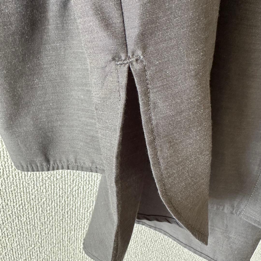 早い者勝ち！エトレトウキョウ 完売 ライトタンブラーオーバーサイズ