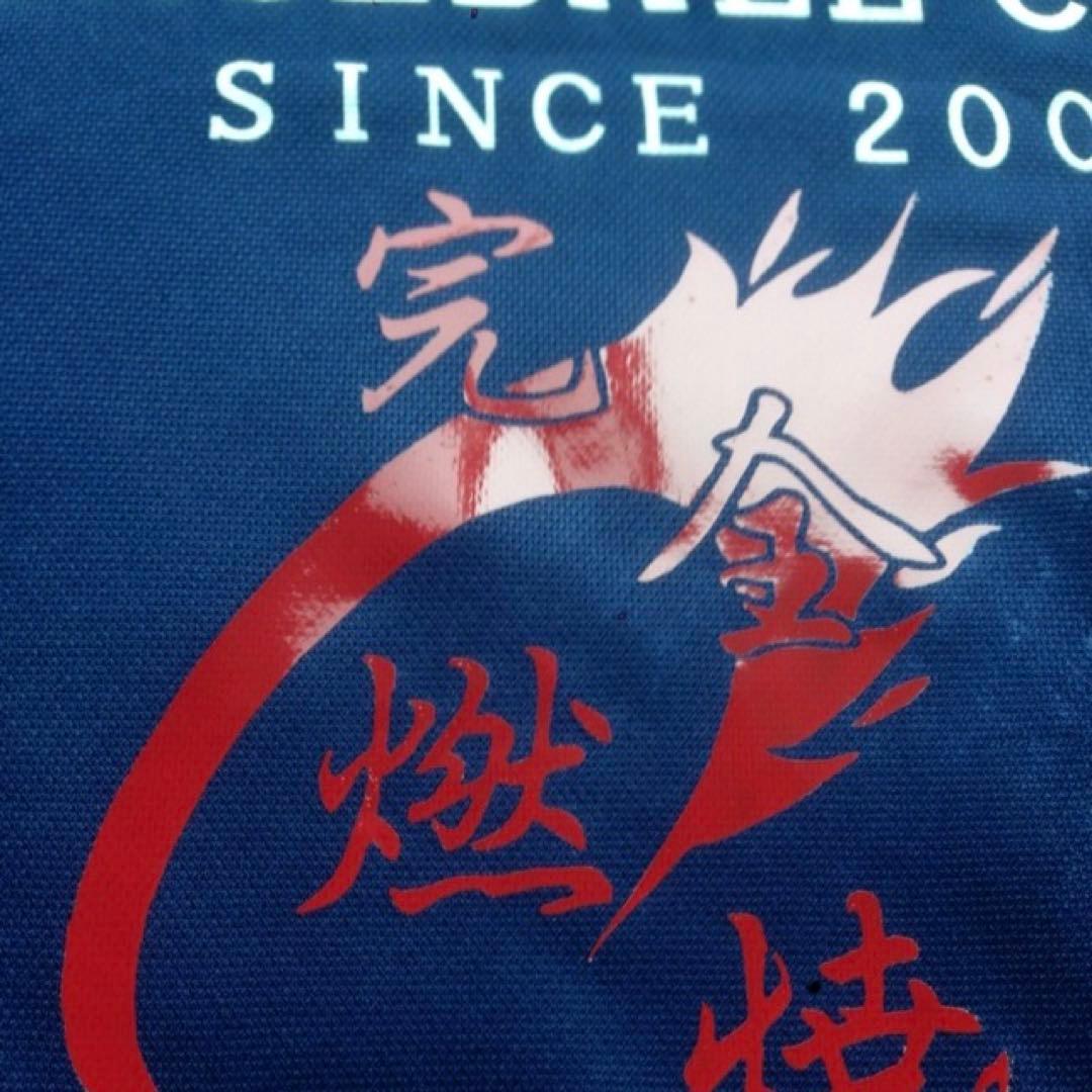 カズノリ 様専用 アイロンプリントシール - メルカリ