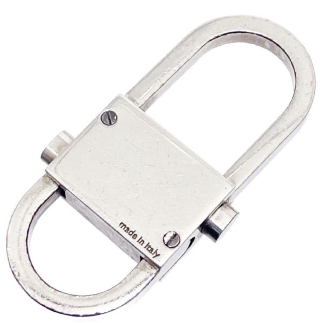 正規品 グッチ キー ホルダー リング 鍵 【KK14566】 - メルカリ