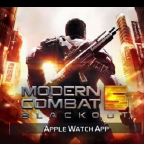 モダコン5 モダンコンバットパック－タクティカル | MOMCOM