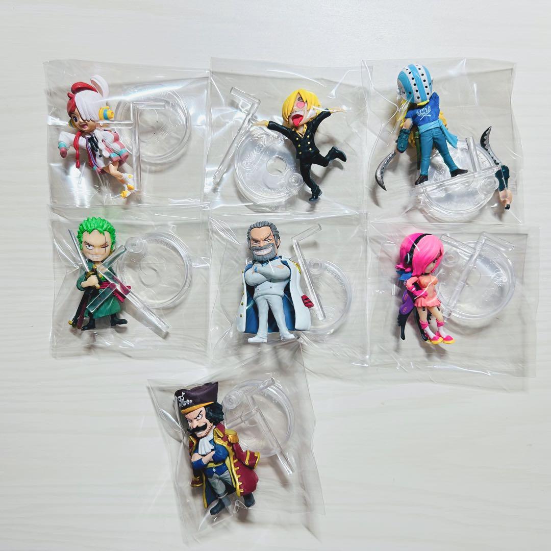 ワンピの実 まとめ売り - メルカリ