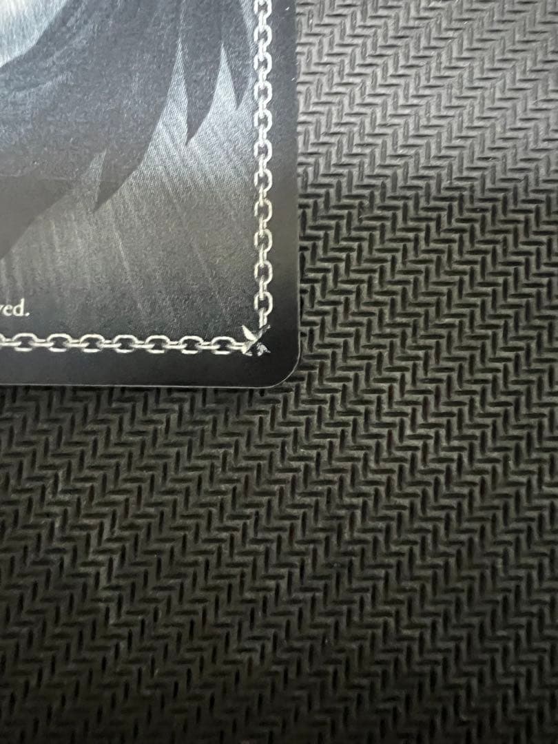 ガールズバンドクライ　怒りも喜びも哀しさも全部ぶちこめ。　SEC+