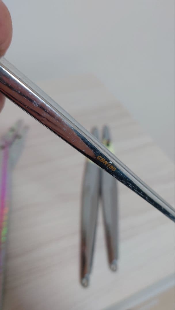 最終値下げ☆明石ジギング CBナガマサ&バチェラー