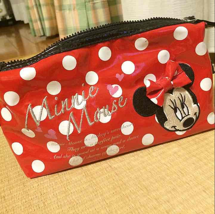 ✨値下げしました雲母坂no!no!HAIR （pink）