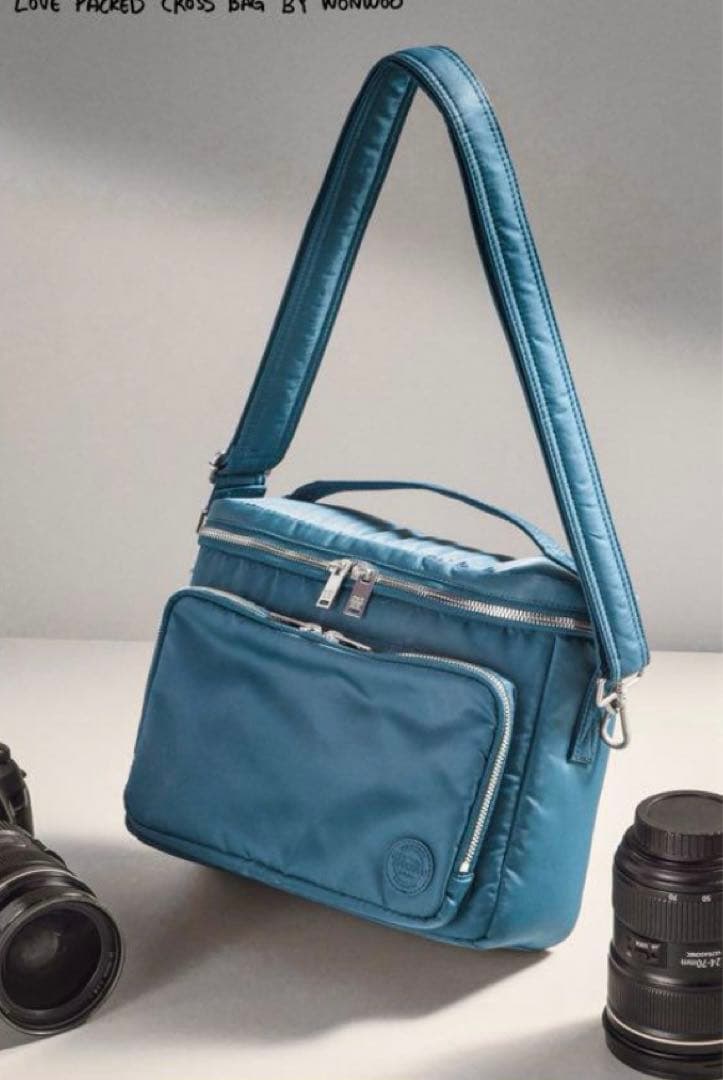 SEVENTEEN ウォヌ artist made 説明必読 - メルカリ