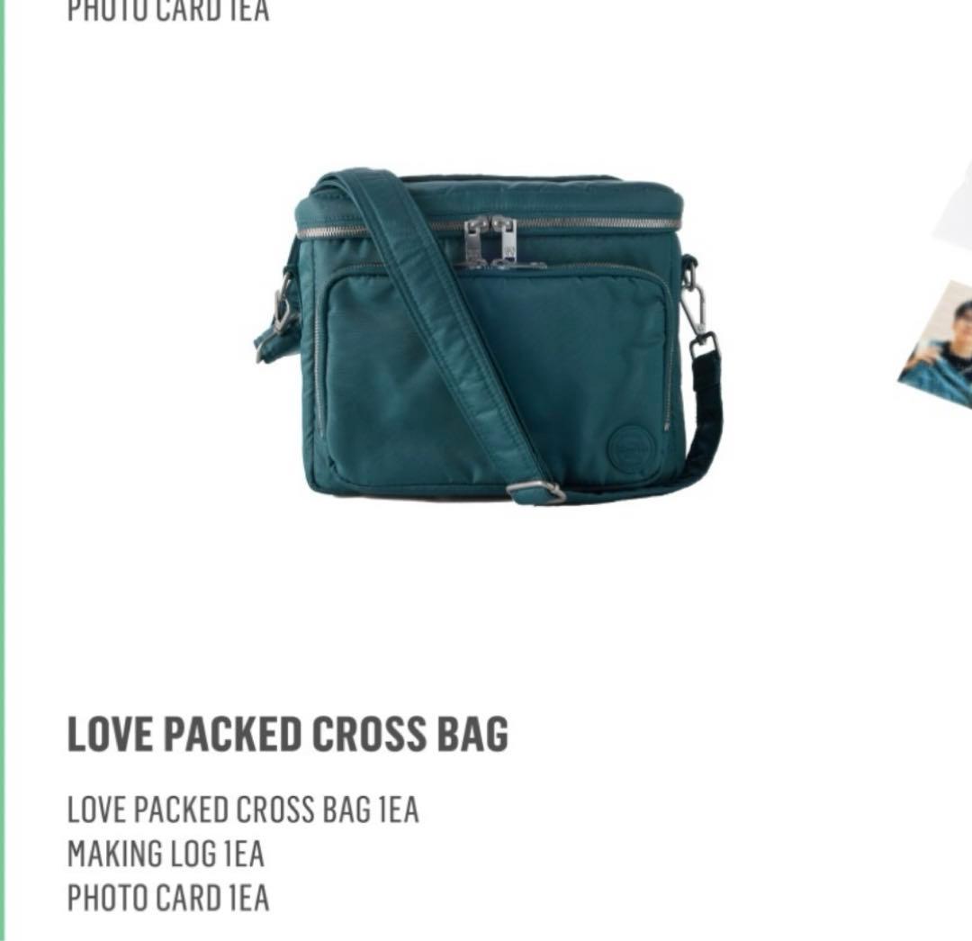 SEVENTEEN ウォヌ artist made 説明必読 - メルカリ