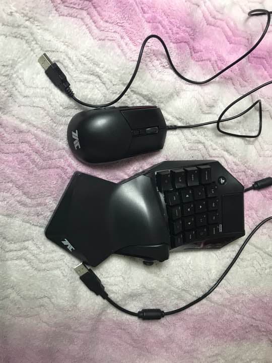 タクティカルアサルトコマンダー The Samurai Mech 70665 | NINJAGO® | Buy online at the Official