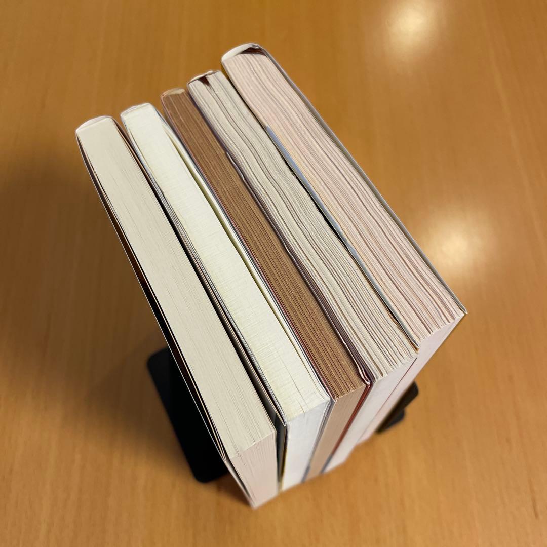 絶版・超希少】 金閣寺 金閣炎上 五番町夕霧楼 金閣寺の燃やし方 …匿名