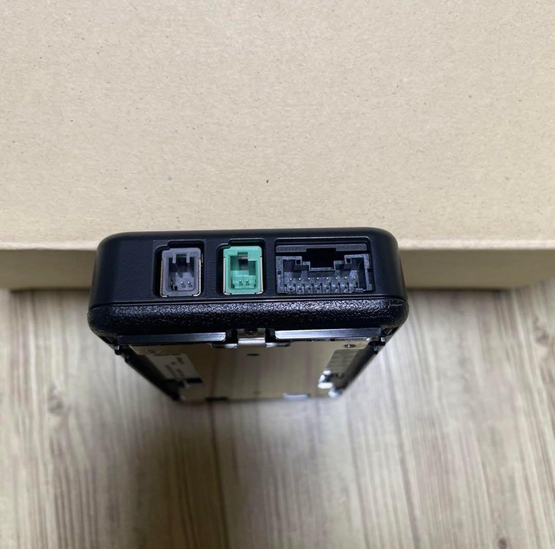 マツダ CX-5純正 2カメラドラレコ ケンウッド製 C9KB-V6-580 - メルカリ