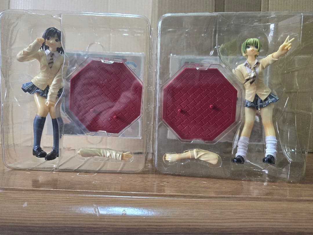 いちご100% ドラマCD LAST TAKE 東城綾 西野つかさ 未開封あり