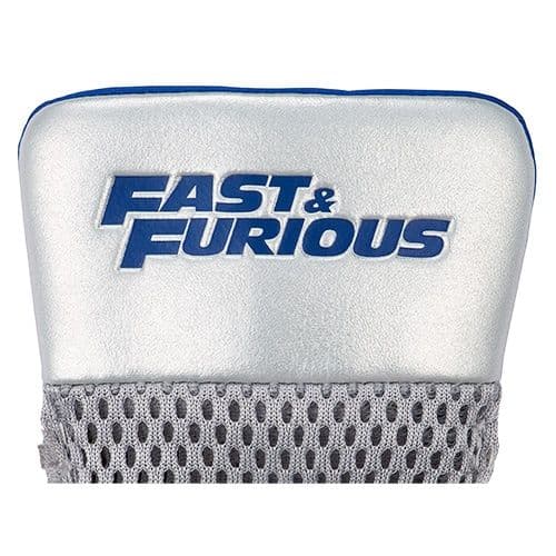 新品未使用】コンバース ワイルドスピードコラボ 安全靴 28cm - メルカリ