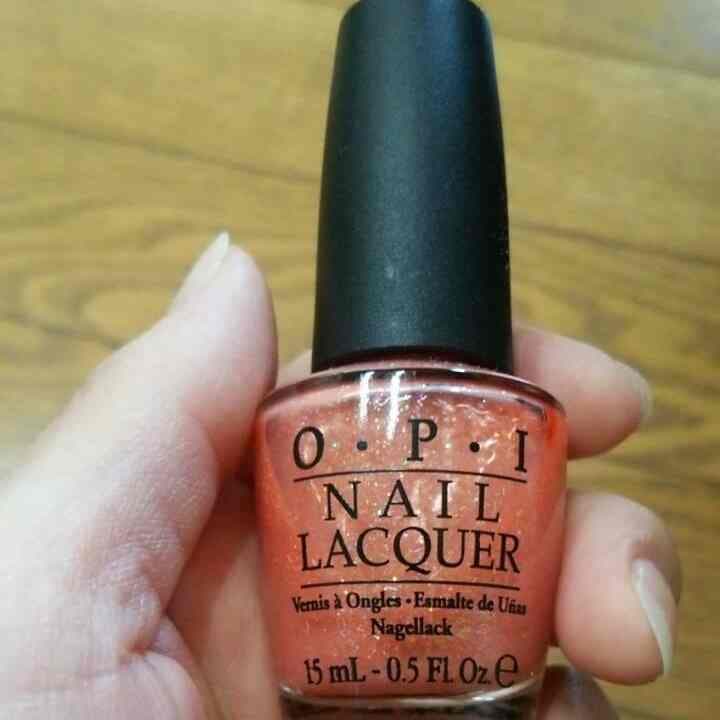 確認用 OPIネイルラッカー 楽天市場】【OPI公式】マニキュア 高発色 塗りやすい 9色 白 黒 グレー