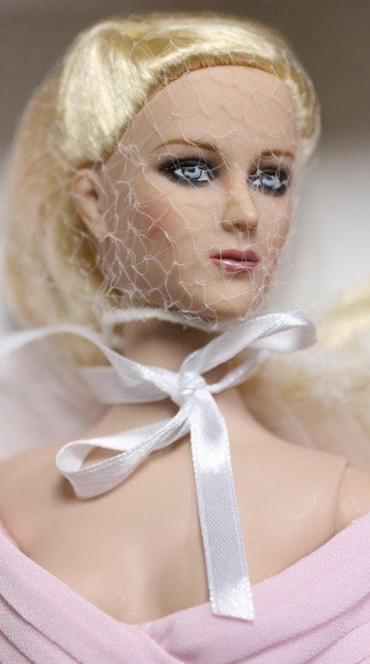 TONNER “Synders” T8FTDD01