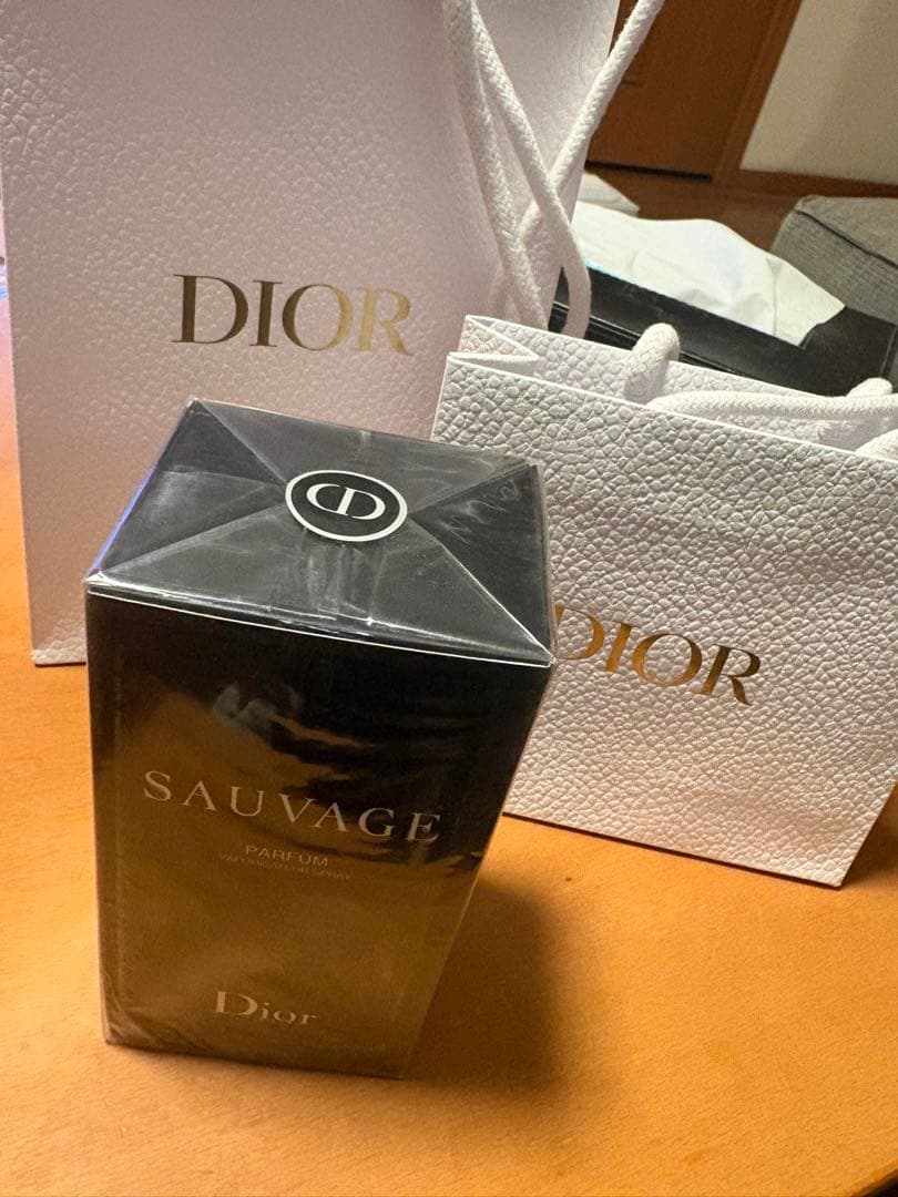 メタルギアソリッド 4 オールドスネーク MGS4 小島秀夫 トートバッグの