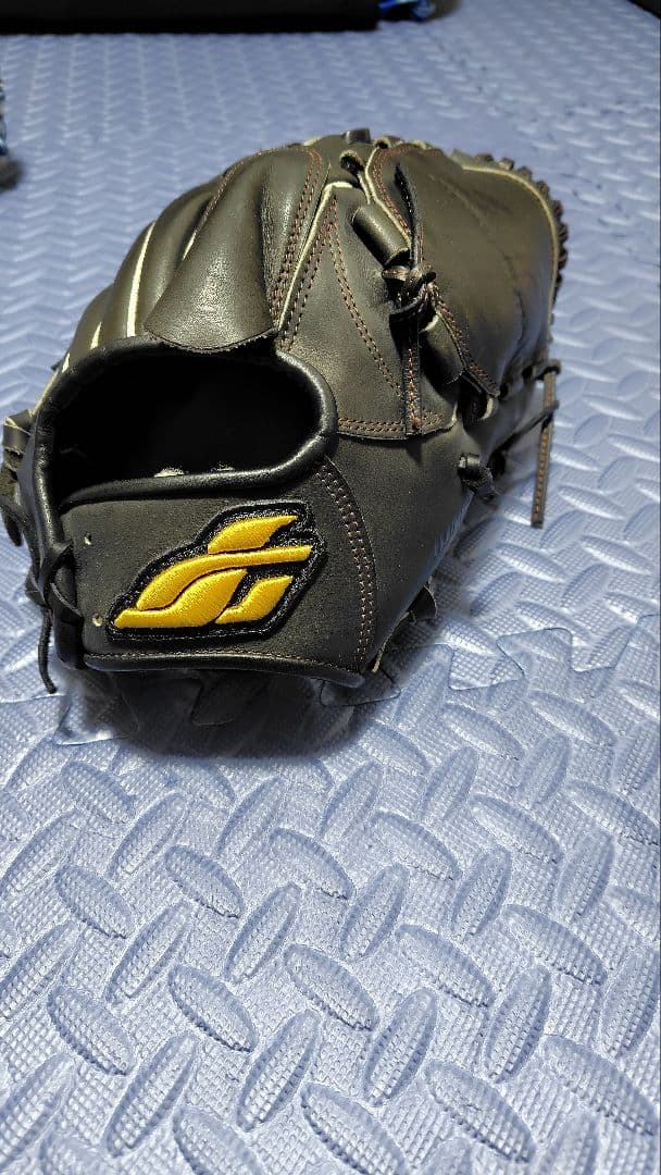 ジュンケイグラブ　JUNKEI GLOVE　ピッチャー JUNKEI-GLOVE（ジュンケイグラブ） 【即日発送可】ジュンケイグラブ